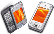 E-ten Glofiish m700