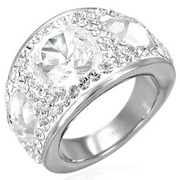 Интернет магазин стильной бижутерии.