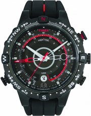 Продам наручне часы Timex Tx45581 (Новые в коробке)