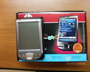 HP iPAQ 114 Цена 1250 грн. (торг) CРОЧНО