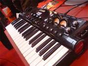 Line 6 Toneport KB 37