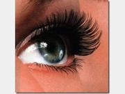 Наращивание ресниц !