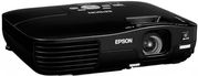 Продаю новый проектор Epson EB-S82