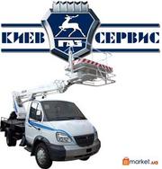 Шины,  запчасти,  ремонт ГАЗ, ЗИЛ, КАМАЗ, КРАЗ, МАЗ, УРАЛ, ЛАДА