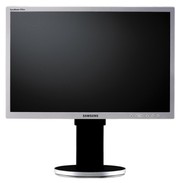 Продам Samsung SyncMaster 225BW в Киеве