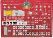 Срочно продам Korg ESX-1