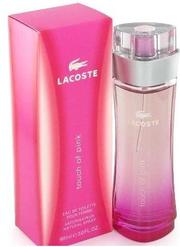 Парфюмерия Оптом Косметика Лицензионная продам Украина Россия