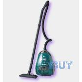 Продам пылесос б/у LG C3031NB без трубки, в отличном состоянии