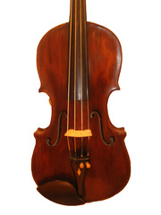 Продам мастеровую скрипку