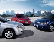 Запчасти для киа,  хундай вся линейка