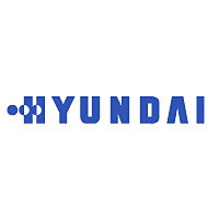 Hyundai УЗО