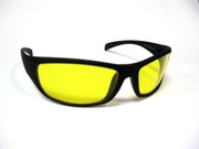 Очки водителя  МИРОУ