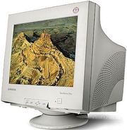 пордам бу монитор