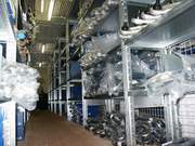 Запчасти на авто: Lexus