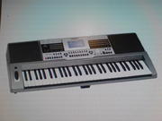Продаю синтезатор MEDLI MD 700