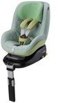 автокресло Maxi-Cosi Pearl 2010(9-18 кг) новое.красное+база