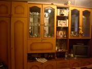 Продам Стенку Киев