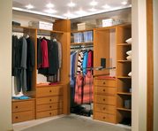 Мебель на любой вкус!!!