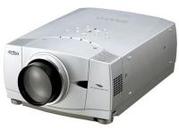 Продам новый проектор SANYO PLC-XP56 