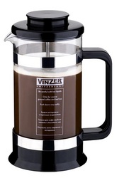Кофейник / Заварник для чая Vinzer 