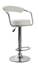 Купить барные стулья HY 306 бежевый,  черный,  белый,  красный Киев,  HY