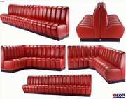 Мягкая мебель,  купить диваны Киев,  диваны для кафе Киев,  баров,  клуба 