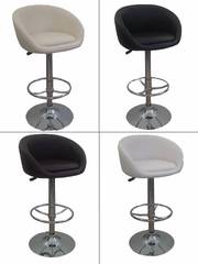 Барный стул HY 302 Киев,  стул HY 302,  барные стулья HY 302 купить Киеве