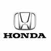 Автозапчасти Б /У на HONDA